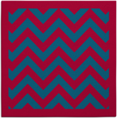 redroom rug - item 895436
