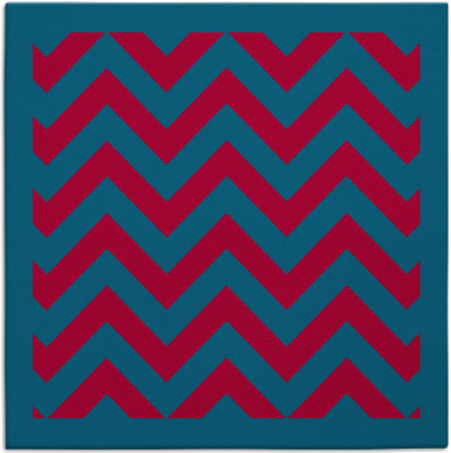 redroom rug - item 895437