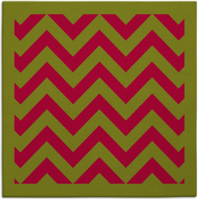 redroom rug - item 895439