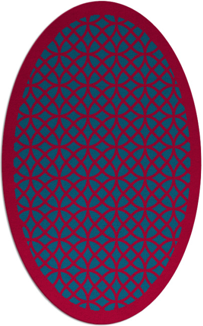 reference rug - item 895440