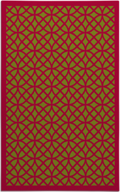 reference rug - item 895446