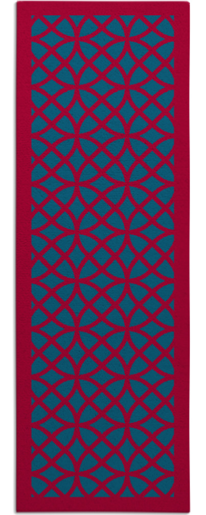 reference rug - item 895452