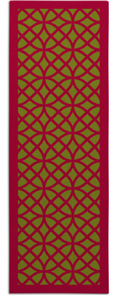 reference rug - item 895454