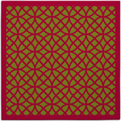 reference rug - item 895458