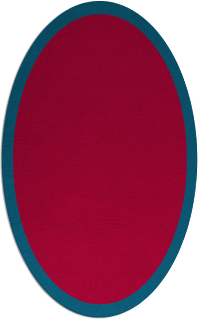 edge rug - item 895601
