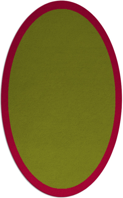 edge rug - item 895602