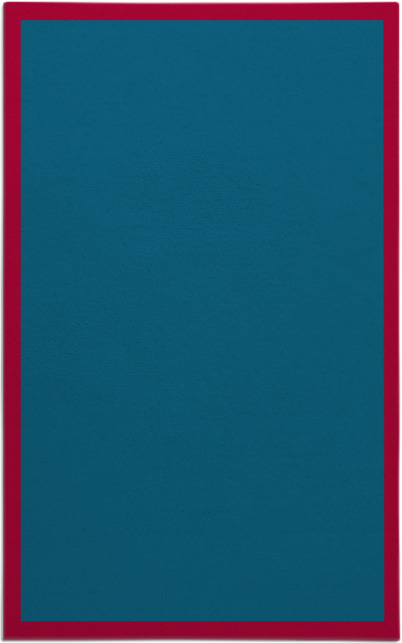 edge rug - item 895604