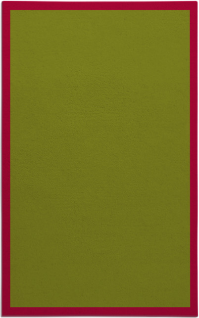 edge rug - item 895606