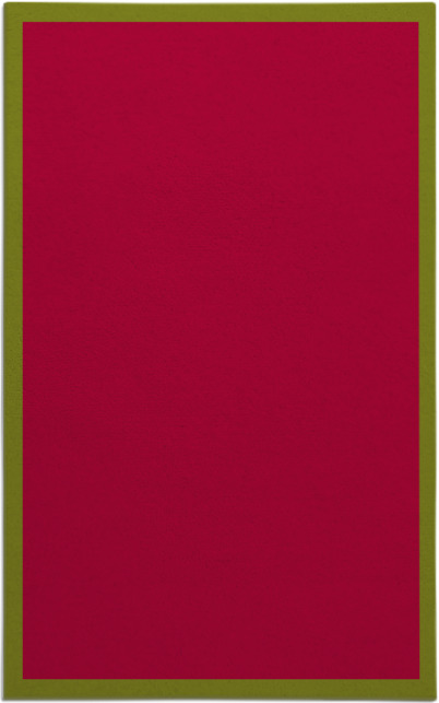 edge rug - item 895607