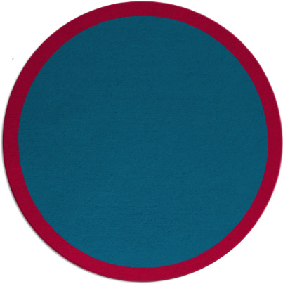 edge rug - item 895608