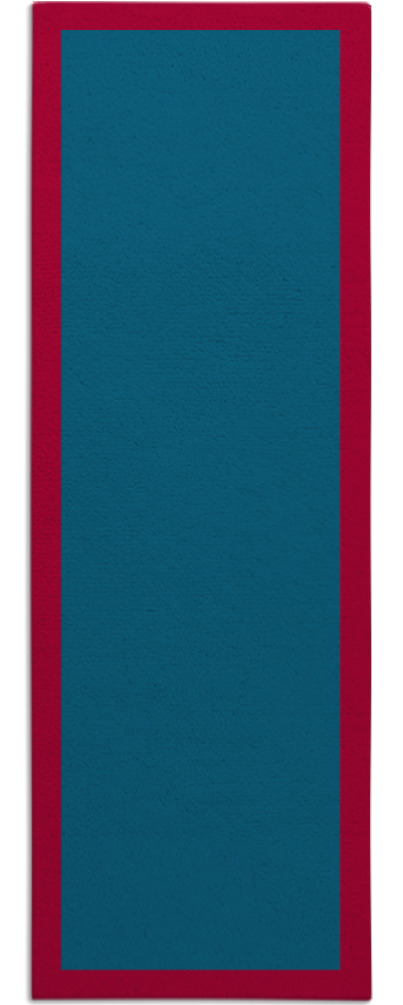 edge rug - item 895612