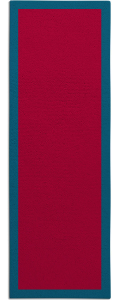 edge rug - item 895613