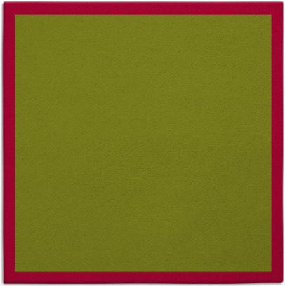 edge rug - item 895618