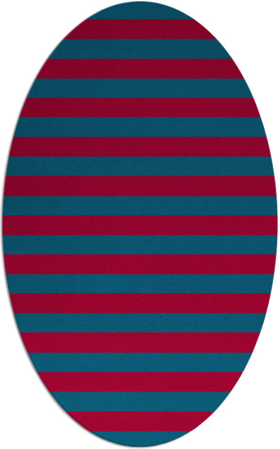 deck rug - item 895640