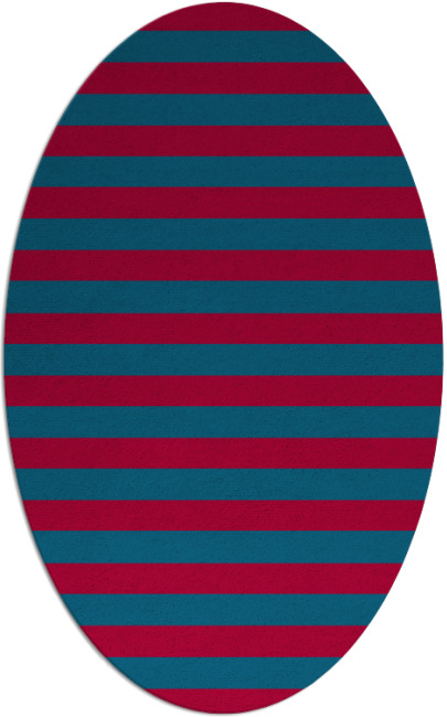 deck rug - item 895641