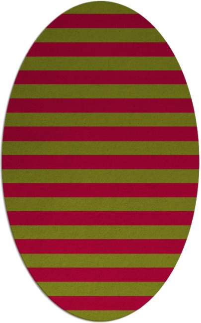 deck rug - item 895642