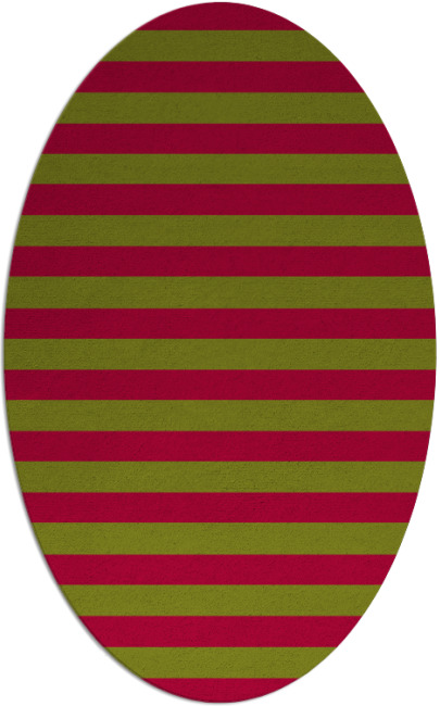 deck rug - item 895643