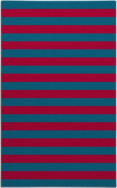 deck rug - item 895644