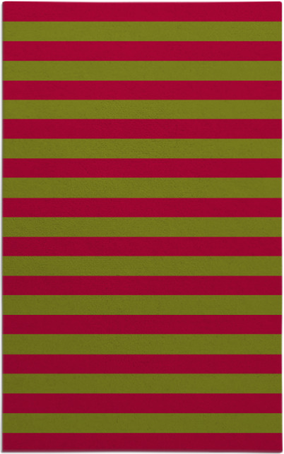 deck rug - item 895647