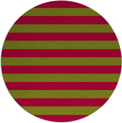 deck rug - item 895651