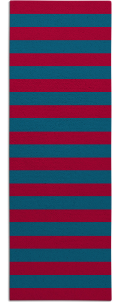 deck rug - item 895653