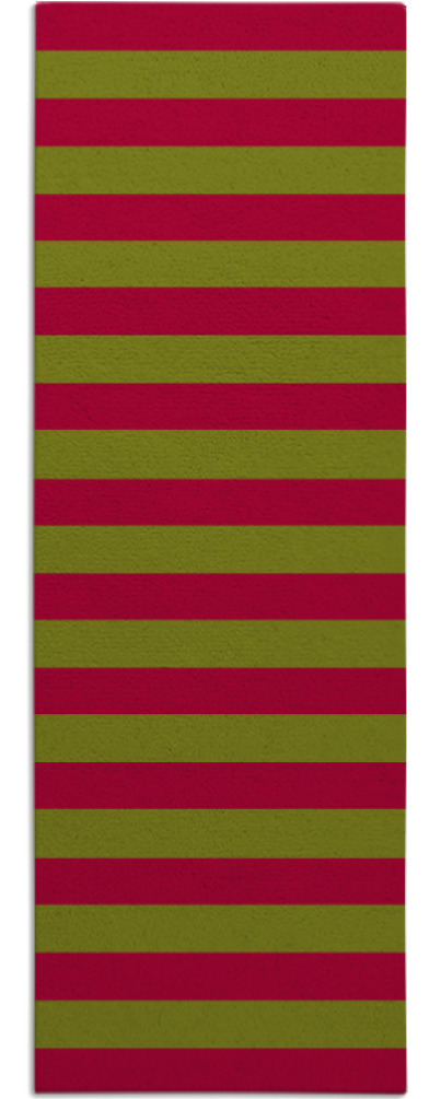 deck rug - item 895655