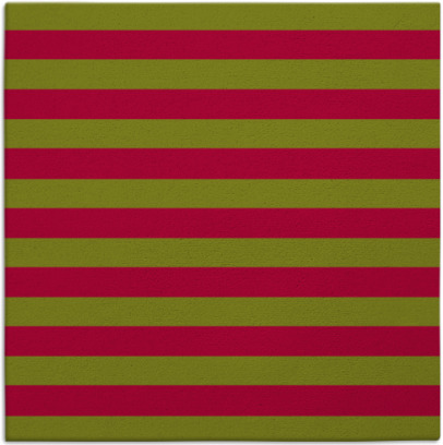 deck rug - item 895658