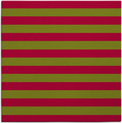 deck rug - item 895659