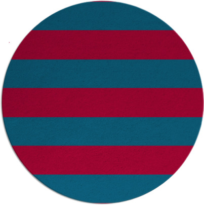 mono rug - item 895668