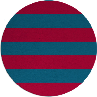 mono rug - item 895669