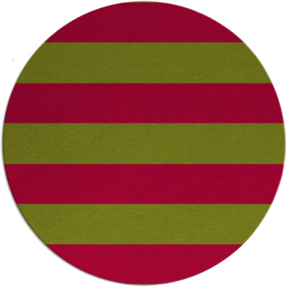 mono rug - item 895671