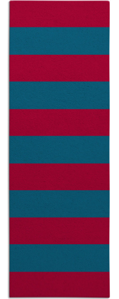 mono rug - item 895673