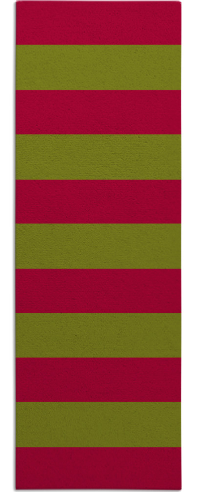 mono rug - item 895675