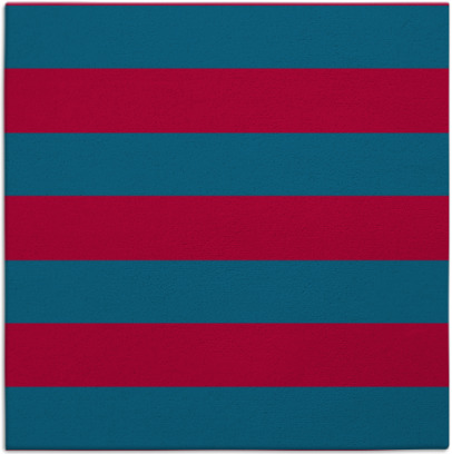 mono rug - item 895676