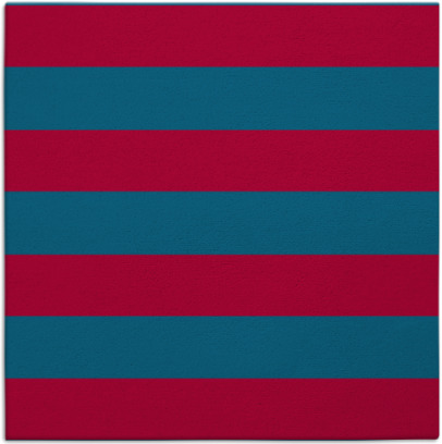 mono rug - item 895677