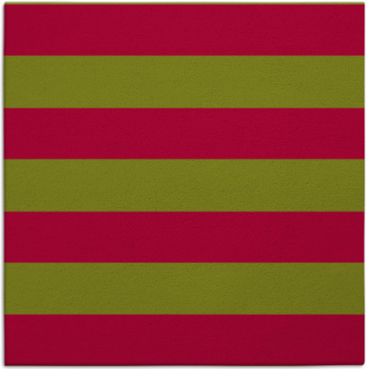 mono rug - item 895679