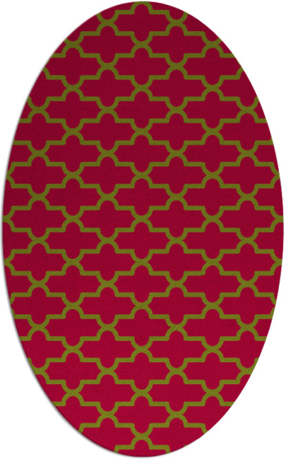 abbey rug - item 895682