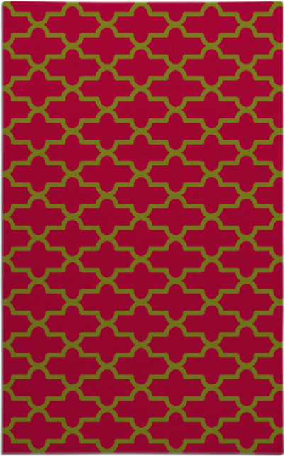 abbey rug - item 895686
