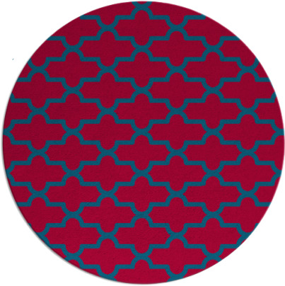 abbey rug - item 895688