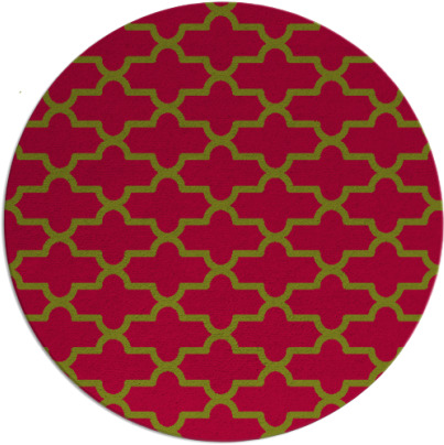 abbey rug - item 895690