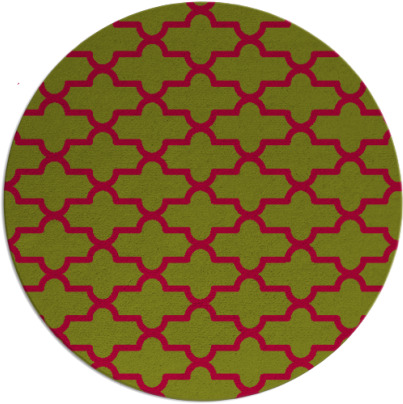 abbey rug - item 895691