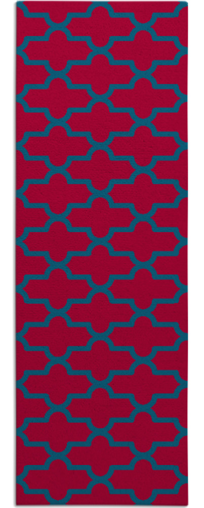 abbey rug - item 895692