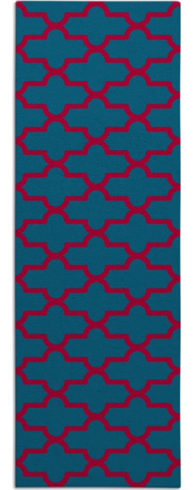 abbey rug - item 895693