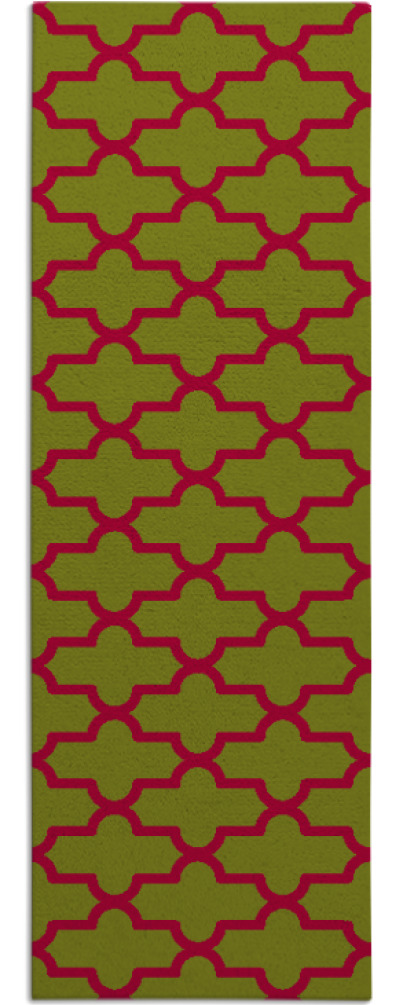 abbey rug - item 895695