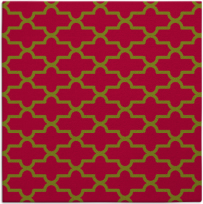 abbey rug - item 895698