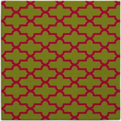 abbey rug - item 895699