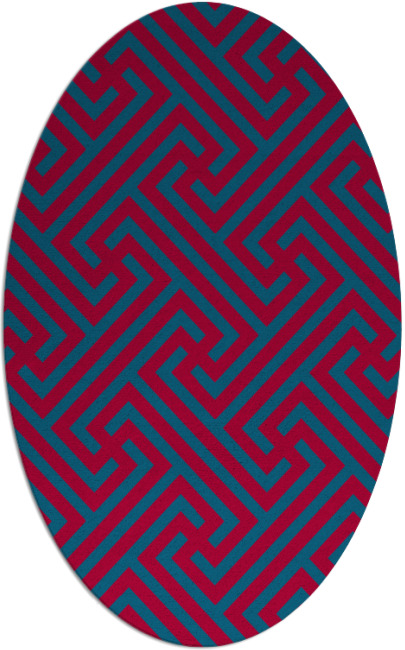 academy rug - item 895700
