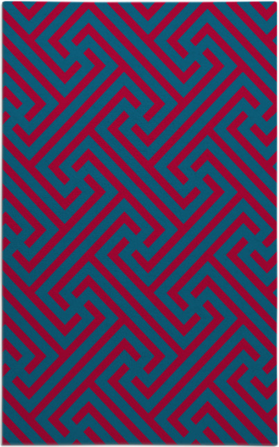 academy rug - item 895705