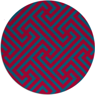 academy rug - item 895708