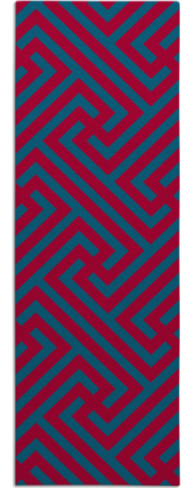 academy rug - item 895712